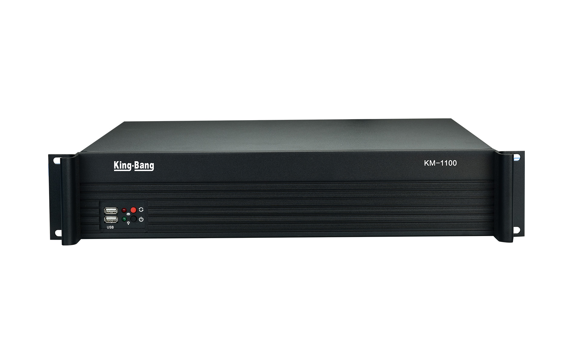 無(wú)紙化會(huì)議管理服務(wù)器 KMM-1100